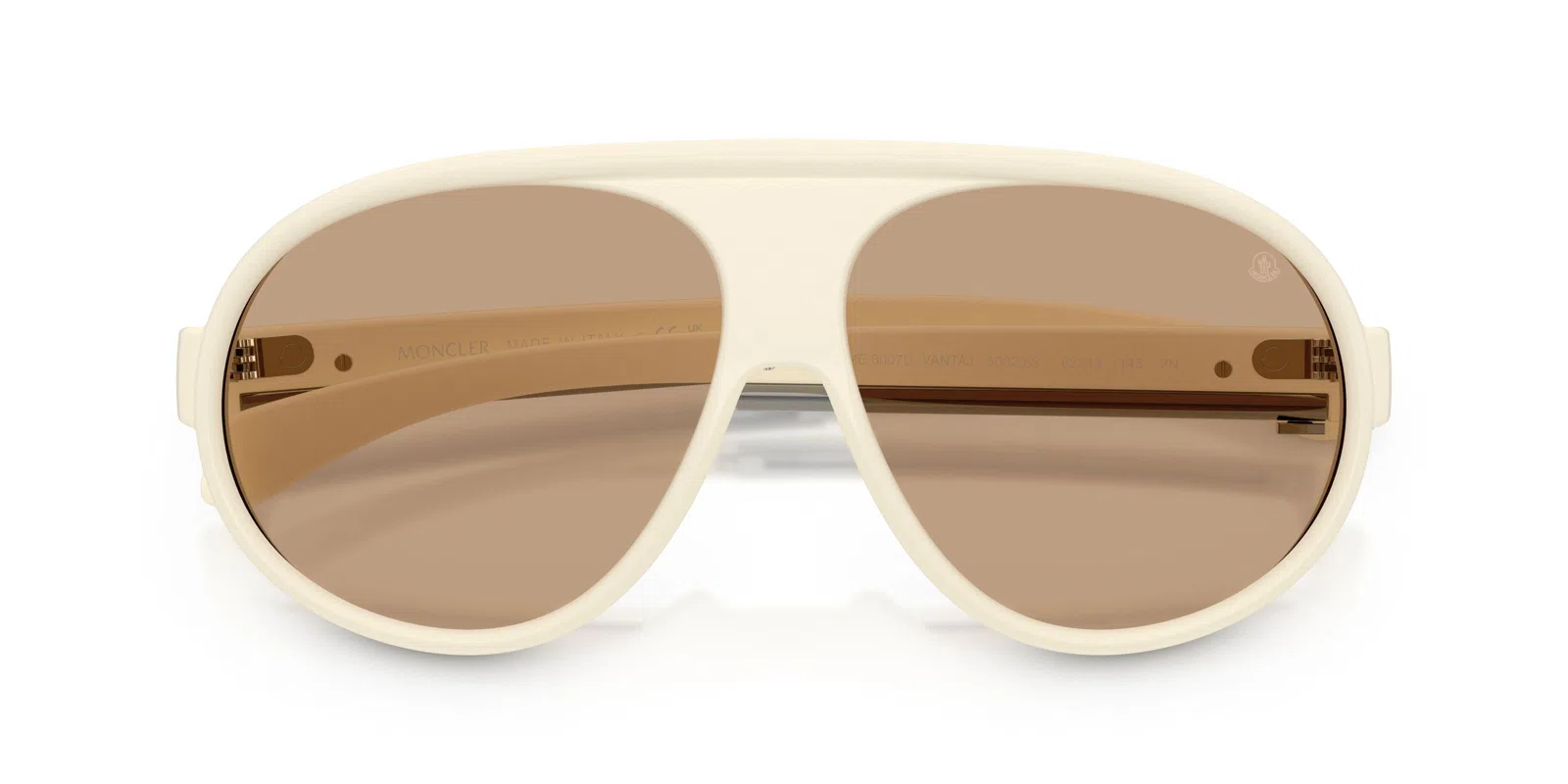 Moncler Vantaj 8007U Sunglasses - view 18